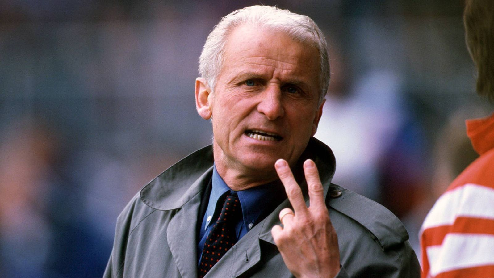 <strong>Platz 14: Giovanni Trapattoni</strong><br>
                • Punkteschnitt: <strong>1,91 Punkte</strong><br>• Zeitraum: Saison 1994/1995 und 07/1996 bis 06/1998