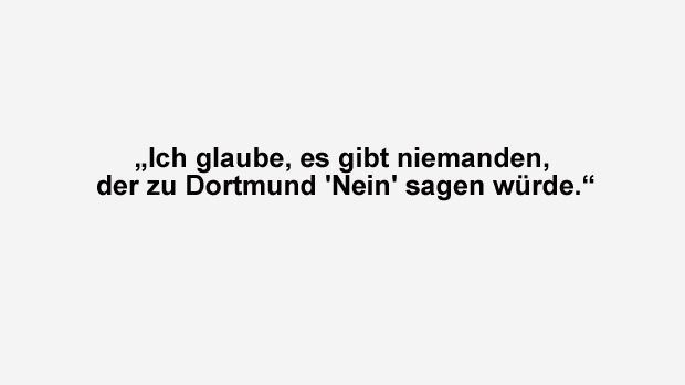 
                <strong>Emre Mor</strong><br>
                Emre Mor bei seiner Vorstellung als Neuzugang von Borussia Dortmund - nachdem Mats Hummels und Ilkay Gündogan den Verein gerade verlassen hatten.
              