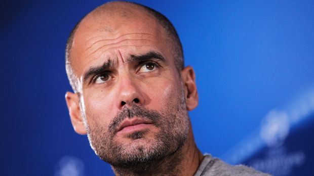 
                <strong>Platz 5: Pep Guardiola</strong><br>
                Platz 5: Pep Guardiola (FC Bayern München). Gekaufte Spieler: 29 bei drei verschiedenen Vereinen. Ausgaben: 542,10 Millionen Euro.
              