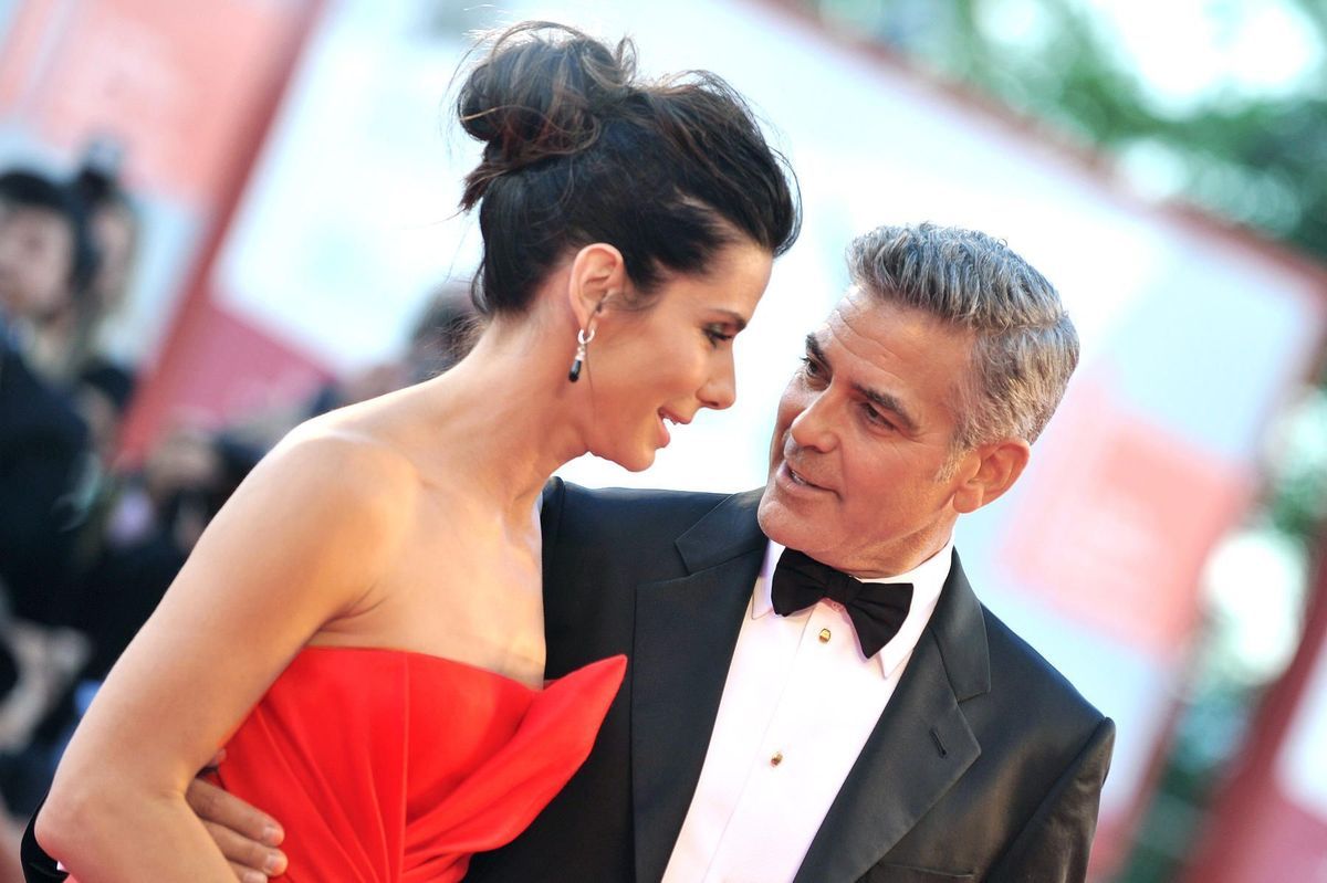Filmfestival-Venedig-George-Clooney-Sandra-Bullock-13-08-28-2-AFP.jpg 1800 x 1198