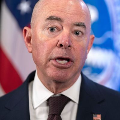 US-Minister zu Drohnen