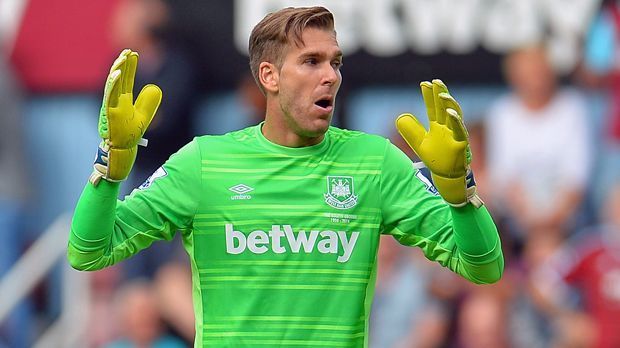 
                <strong>West Ham United</strong><br>
                Platz 8: West Ham United. Der Hauptstadt-Klub bekommt 8,03 Millionen Euro jährlich vom Wettunternehmen Betway. 
              