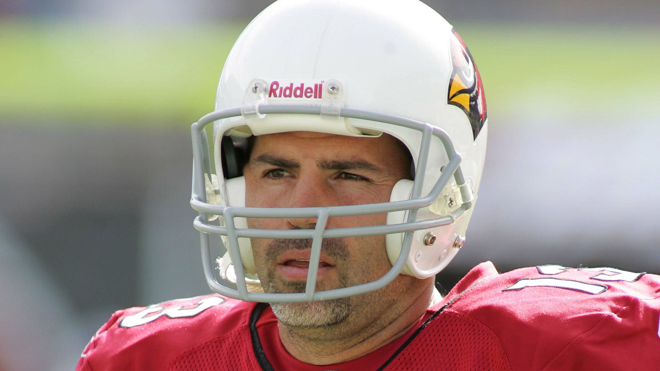 <strong>6. Kurt Warner zu den Arizona Cardinals (2005)</strong><br>Warner führte die Cardinals zu ihrem ersten und bisher einzigen Super Bowl-Auftritt und erlebte eine beeindruckende Karrierewiederbelebung.