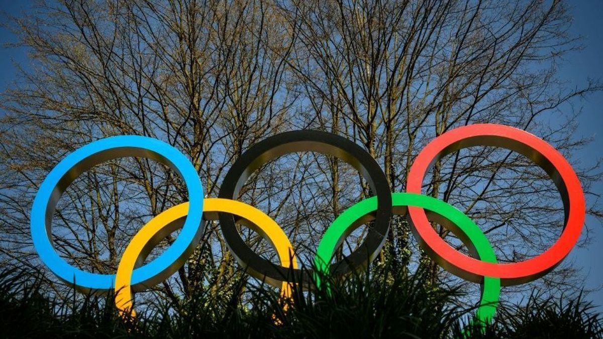 Petry: "Die Olympischen Spiele sollten abgesagt werden"