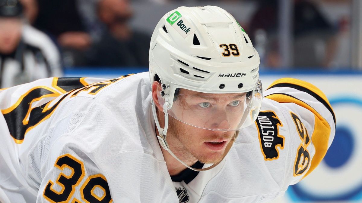 Matchwinner Morgan Geekie