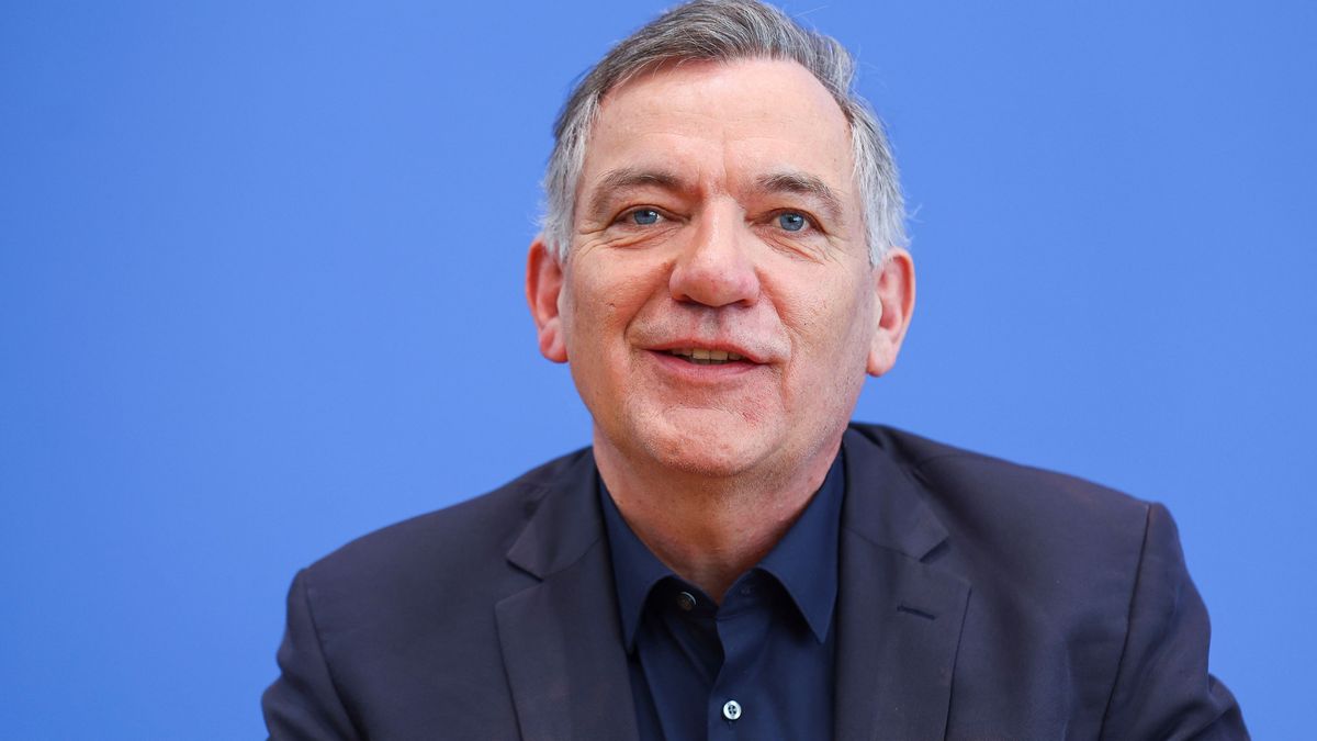 GERMANY-ELECTION/LINKE
