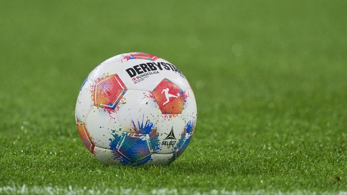 Die DFL hat Spiele um den Jahreswechsel angesetzt