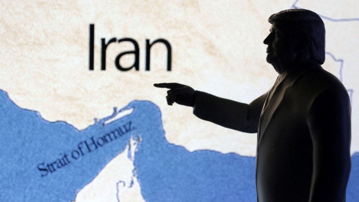 Der Angriff der USA auf Atomanlagen im Iran bringt möglicherweise einige Risiken für die Welt, die USA, aber auch Deutschland mit sich. 