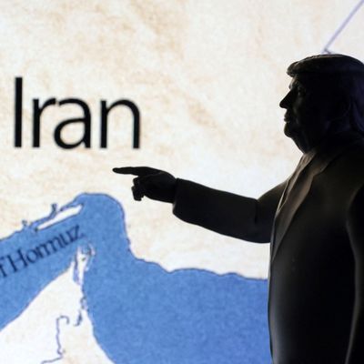 Der Angriff der USA auf Atomanlagen im Iran bringt möglicherweise einige Risiken für die Welt, die USA, aber auch Deutschland mit sich. 