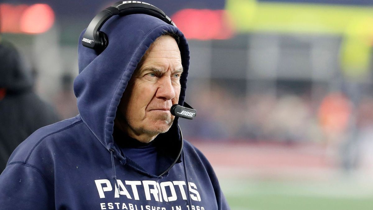 Bill Draft
