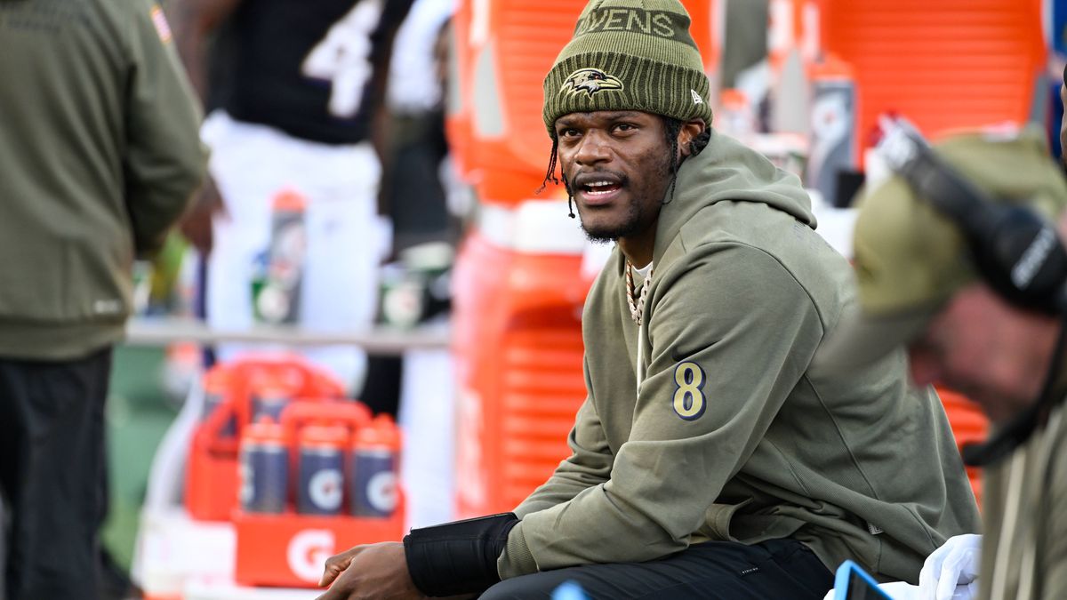 imago images 1068316263