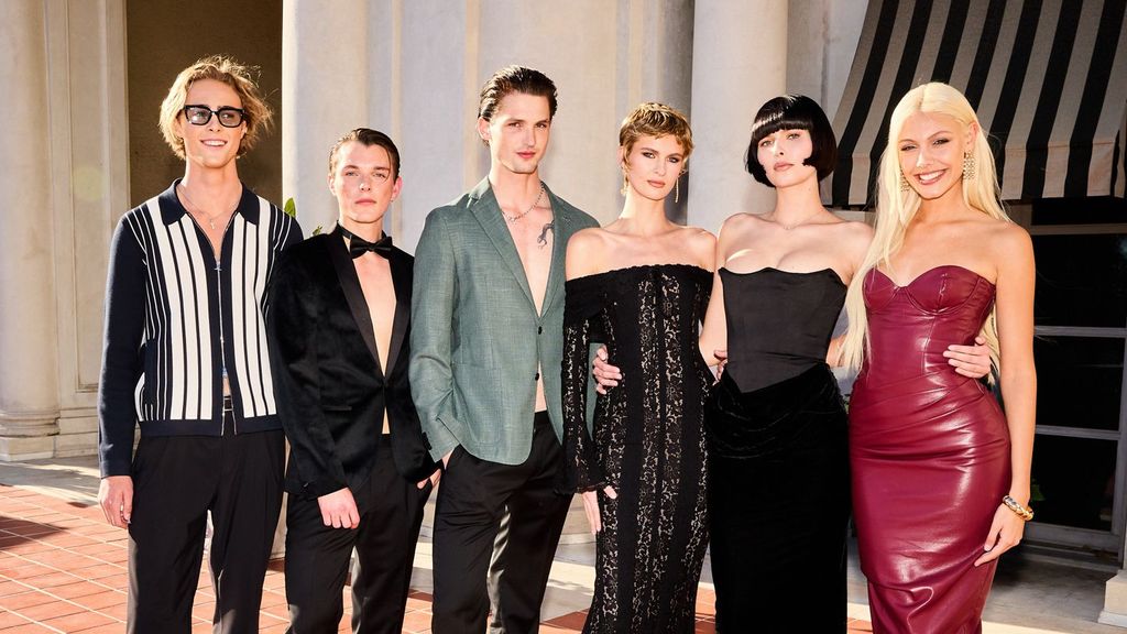 Ist GNTM gescriptet? Die Finalist:innen machen klare Aussagen