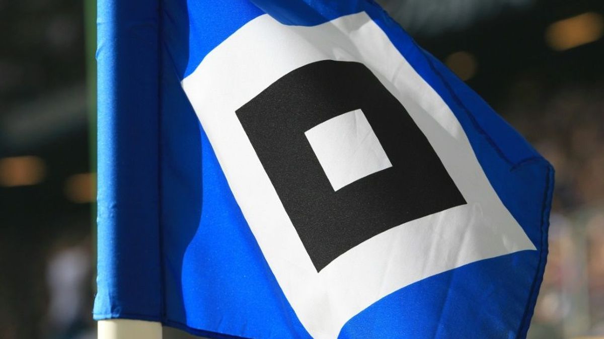 Torhüter Marko Johansson wechselt zum HSV