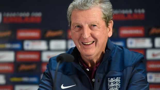 
                <strong>Platz 1: Roy Hodgson (England)</strong><br>
                Platz 1: Roy Hodgson (England). Jahresgehalt: 5.000.000 Euro.
              