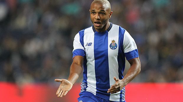 
                <strong>Yacine Brahimi</strong><br>
                Yacine Brahimi: Algerien, FC Porto
              