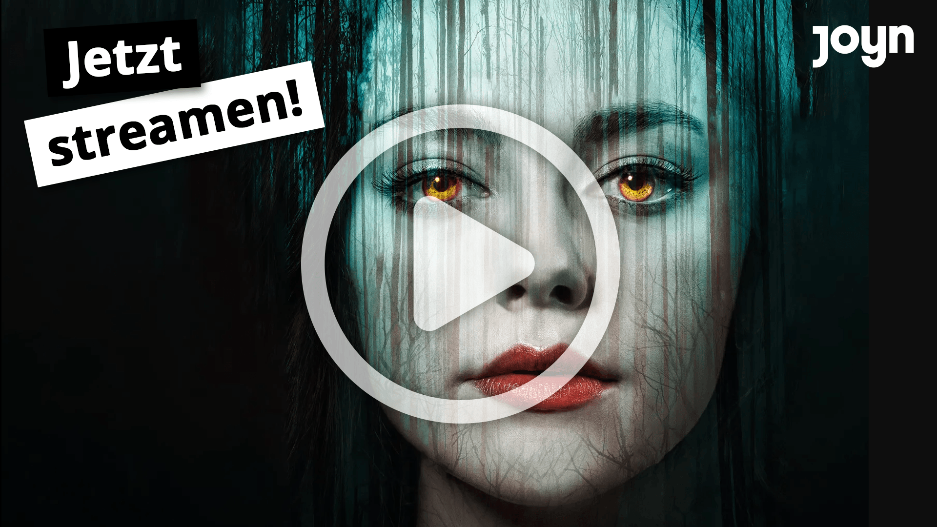 "Legacies" jetzt kostenlos auf Joyn streamen