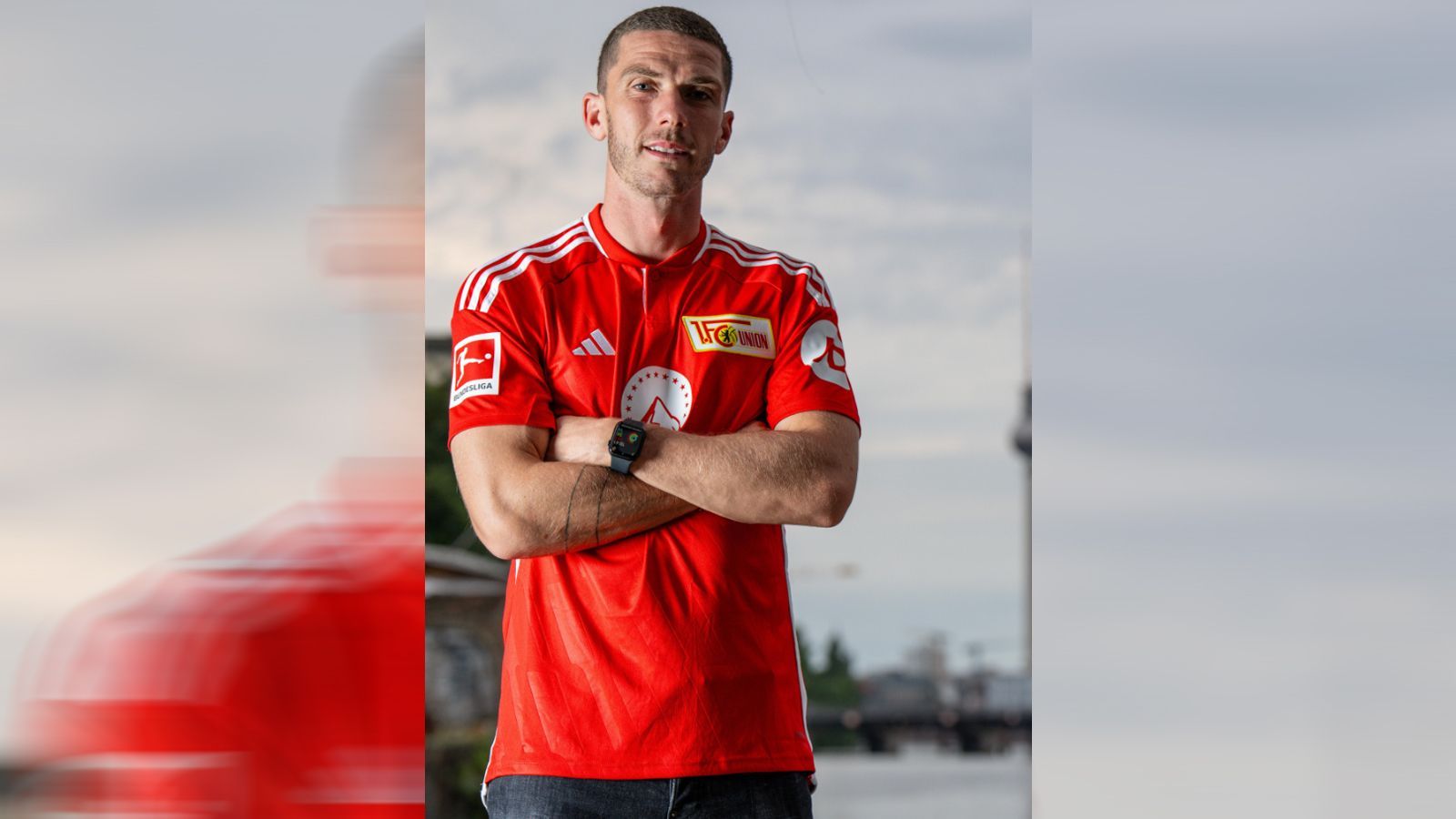 <strong>1. FC Union Berlin: Robin Gosens</strong><br>
                Ablösesumme: 15 Millionen Euro<br>Wechsel von: Inter Mailand zu Union Berlin<br>Zeitpunkt des Wechsels: August 2023