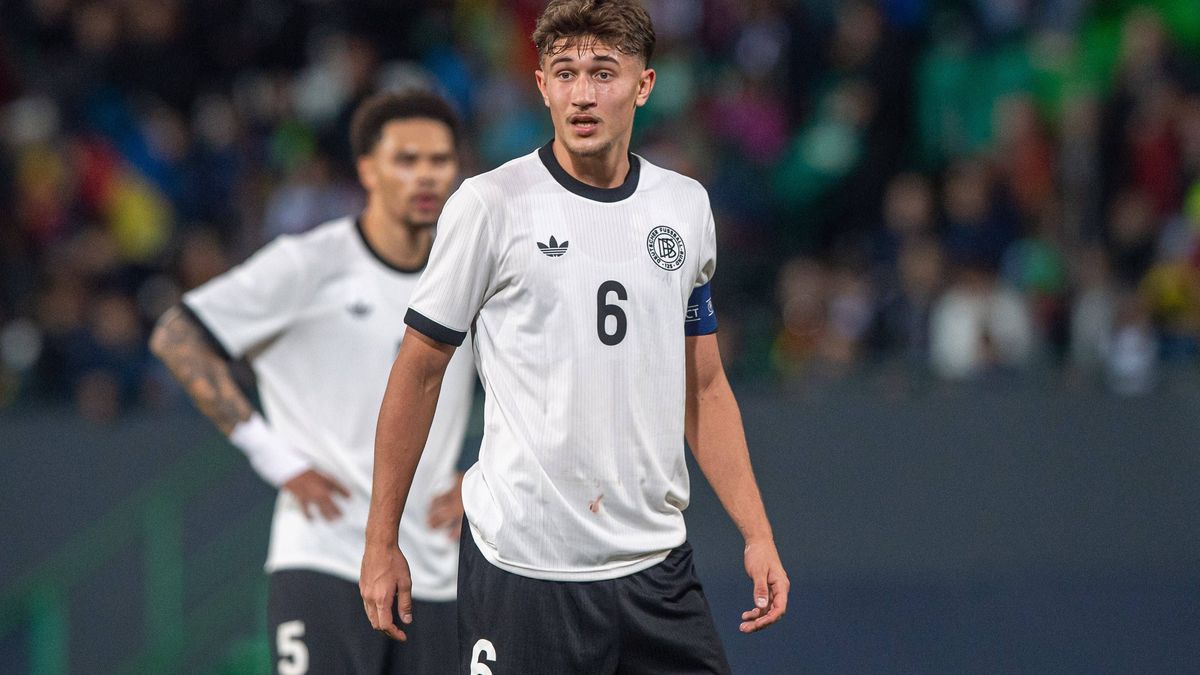 imago images 1069294239