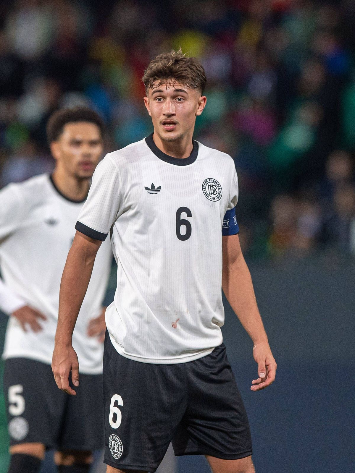 imago images 1069294239