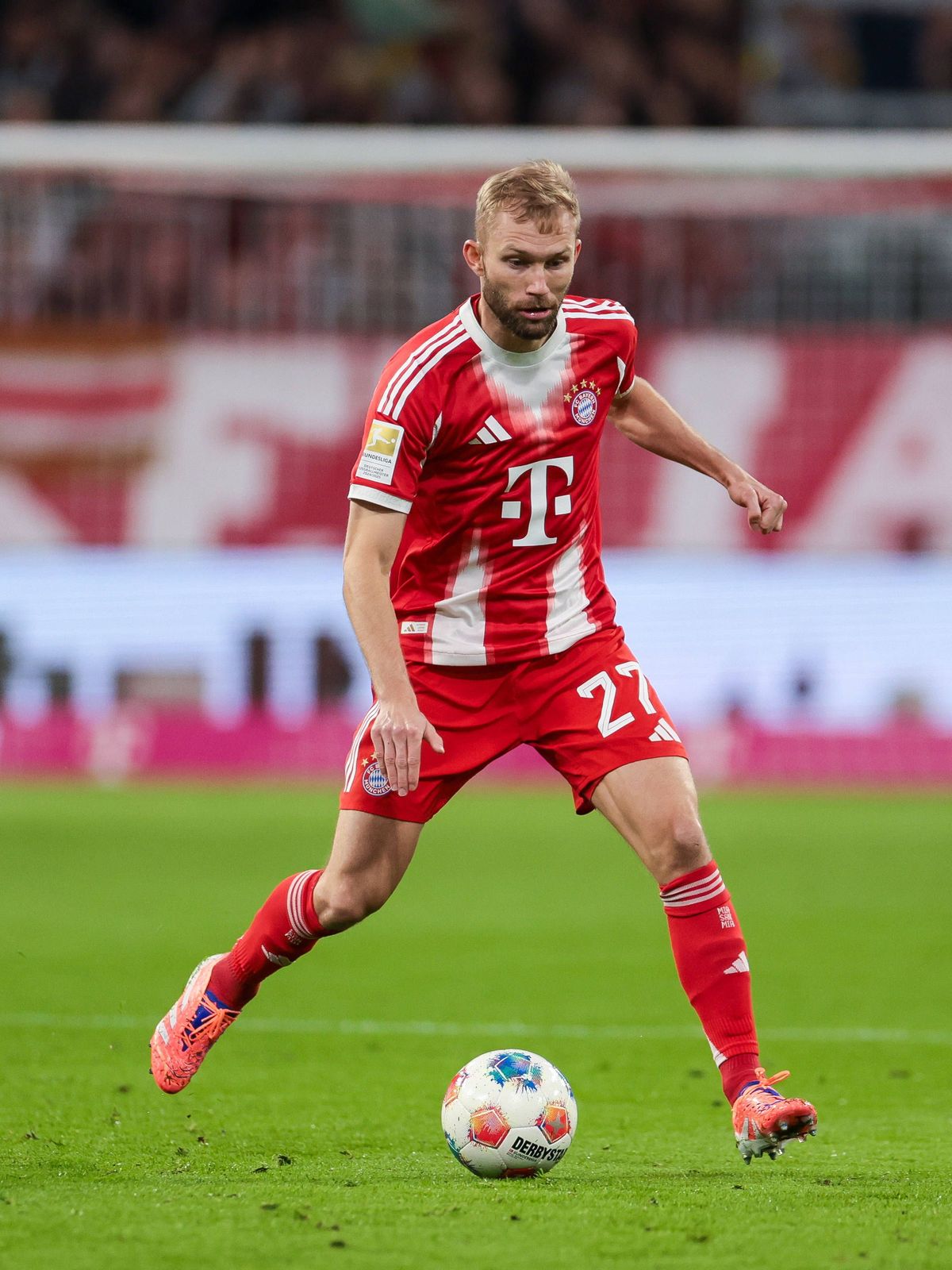 Konrad Laimer