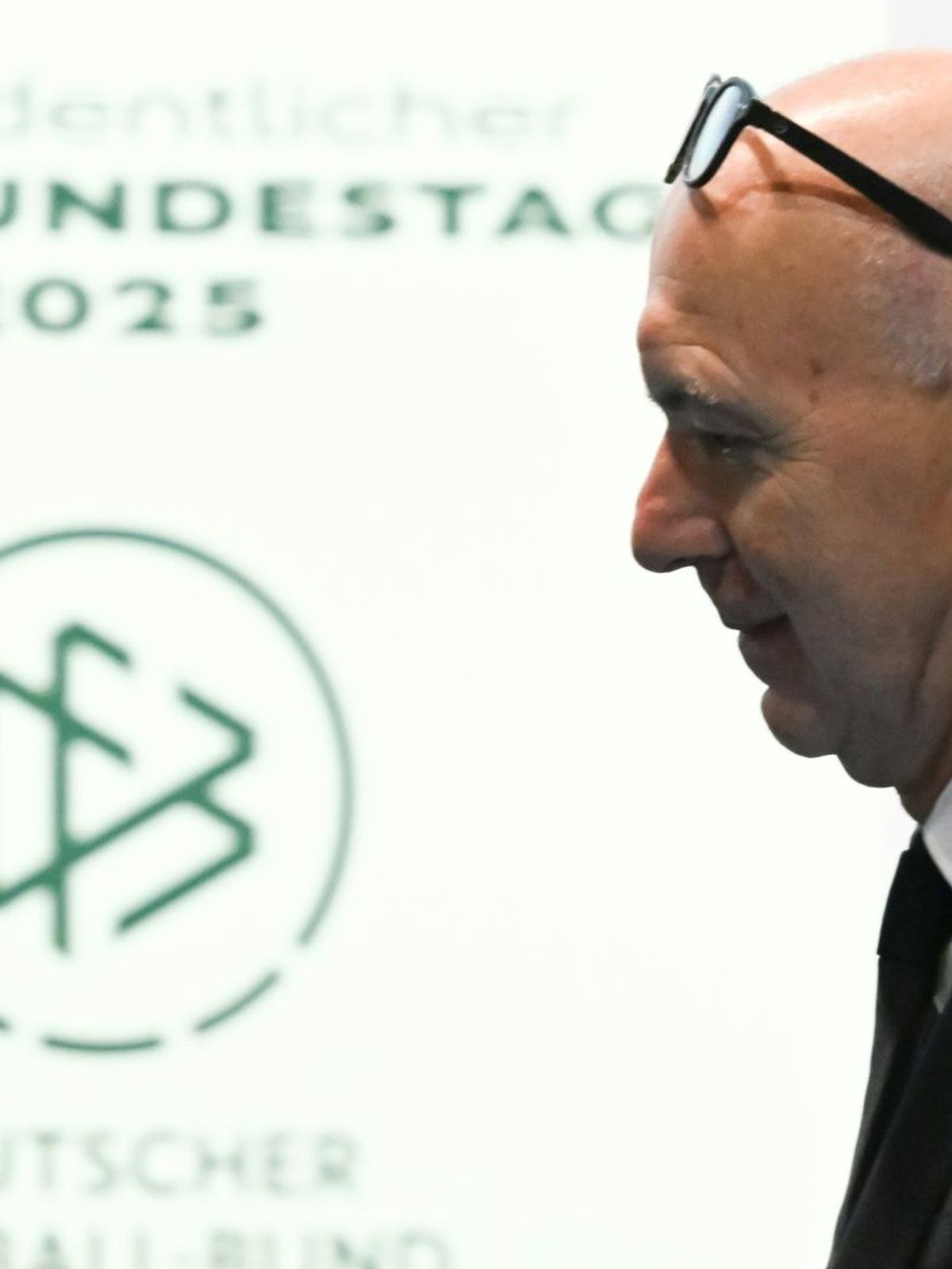 Neuendorfs Prestigeprojekt ist geplatzt