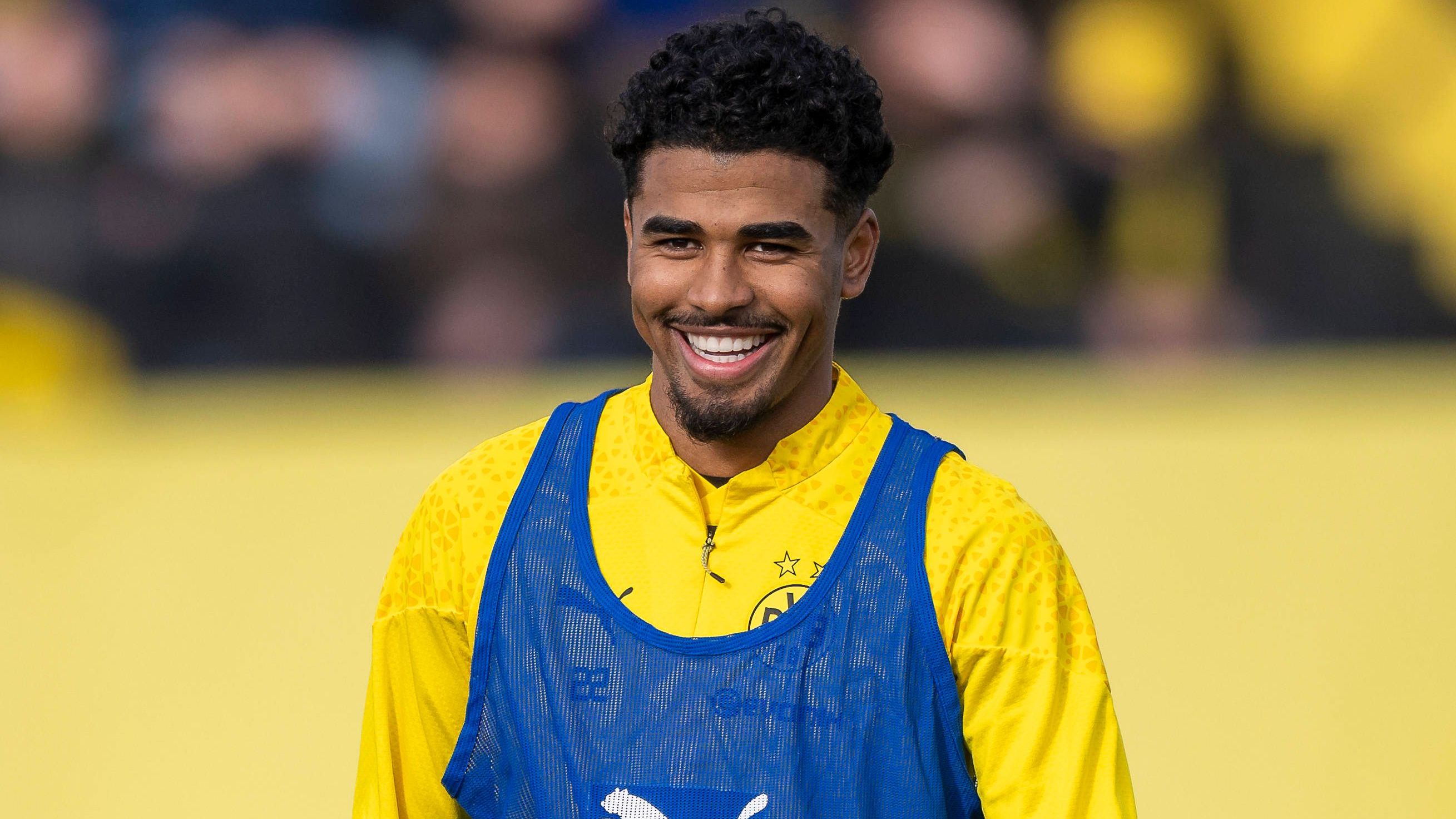 <strong>Junge Spieler im Fokus</strong><br>Im Januar-Transferfenster 2024 waren Spieler im Alter zwischen 18 und 23 Jahren die Altersgruppe, die bei internationalen Transfers am stärksten vertreten war: an Bei 46,2 Prozent aller Transfers waren Spieler aus dieser Altersgruppe beteiligt.