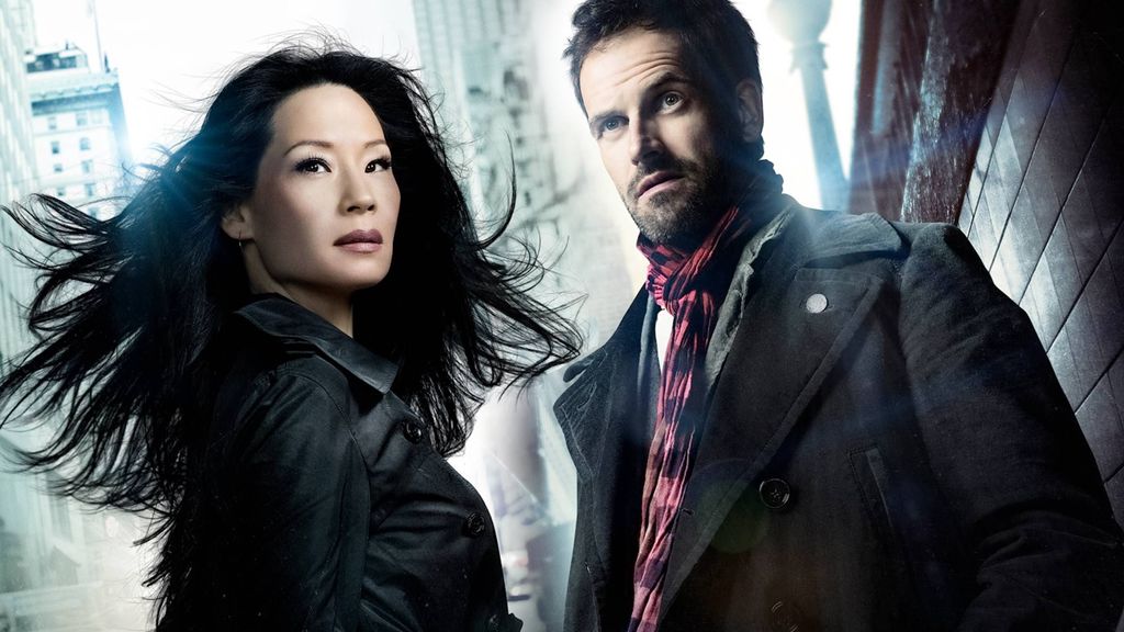 Das haben die "Elementary"-Schauspieler nach dem Serienende gemacht