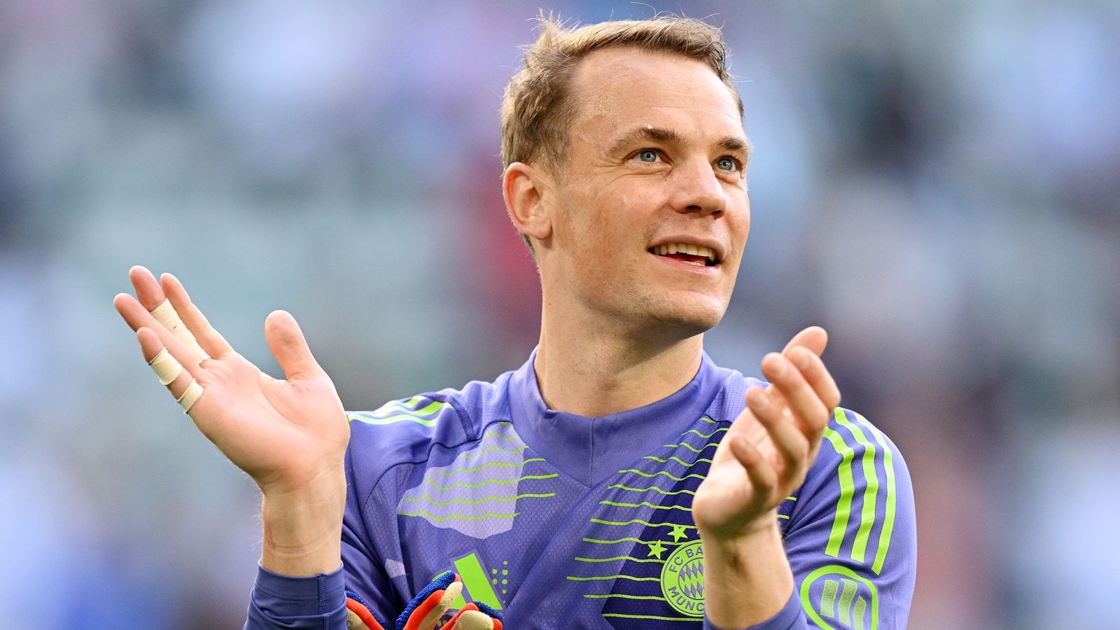 <strong>Manuel Neuer (FC Chelsea)</strong><br>Wie viele Torhüter braucht ein Team? Diese Frage stellten sich Beobachter zuletzt beim Blick auf Chelseas Kader. Die Londoner hatten zwischenzeitlich neun Keeper unter Vertrag. Wieso also nicht gleich eine ganze Startelf mit Torhütern? Es wäre kurios gewesen, einfach noch Manuel Neuer zu kaufen. Er könnte mit seiner fußballerischen Qualität problemlos als Feldspieler ran und hätte nach dem DFB-Ende ja vielleicht auch nochmal etwas neues probieren können.&nbsp;