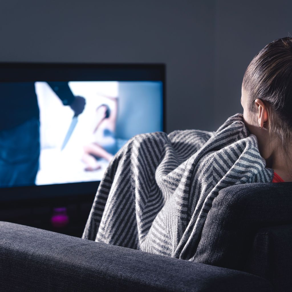 True Crime: Weshalb wir von Serienmörder so fasziniert sind!
