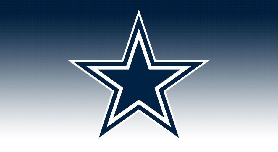 
                <strong>Platz 3: Dallas Cowboys – Gesamtbewertung 89</strong><br>
                83 Defensive – 88 Offensive
              