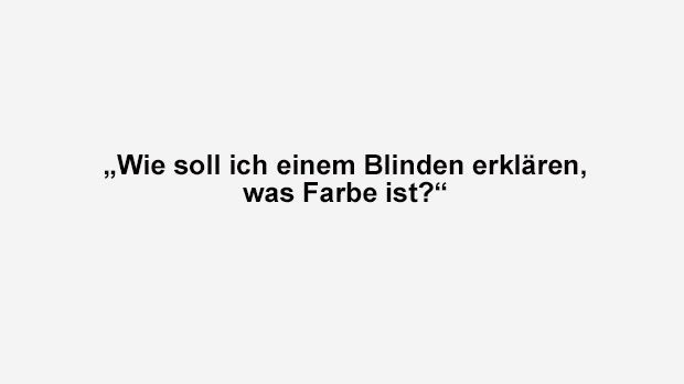 
                <strong>Kloppos beste Sprüche</strong><br>
                Jürgen Klopp auf die Frage eines Schalke-Fans, wie man Deutscher Meister wird.
              