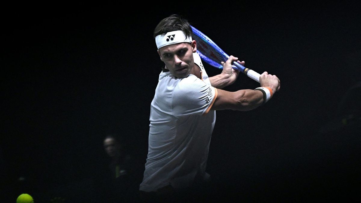 Altmaier müht sich erfolglos