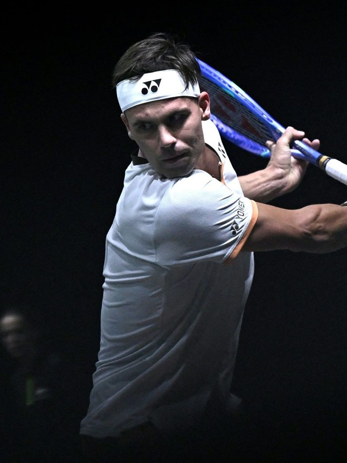 Altmaier müht sich erfolglos