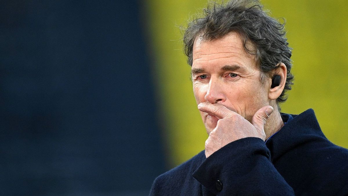Jens Lehmann