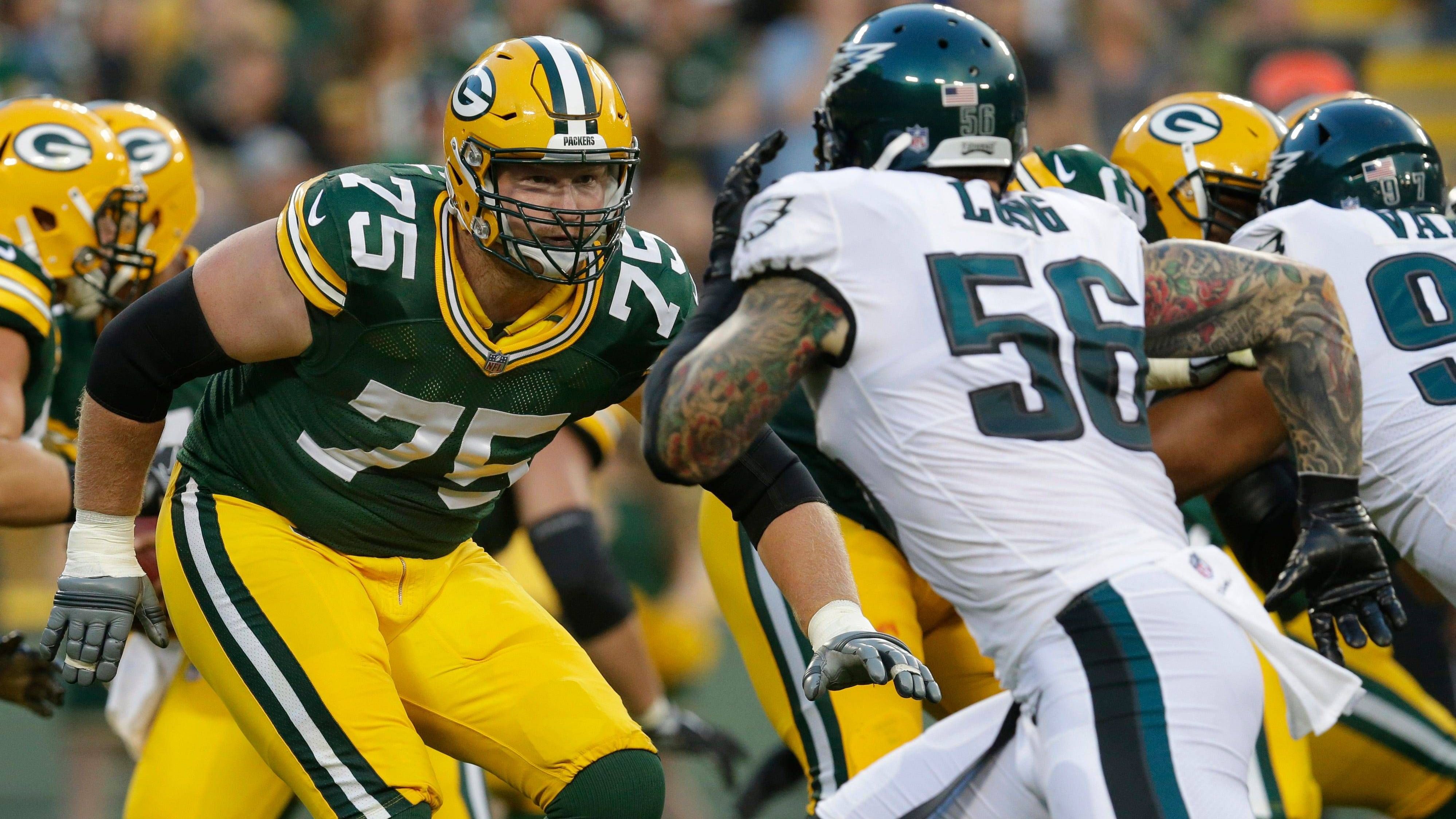 <strong>Week 1: Brasil Game - Green Bay Packers at Philadelphia Eagles</strong><br>Nur einen Tag nach der Saisoneröffnung trägt die NFL erstmals ein reguläres Saisonspiel in Brasilien aus. Schauplatz wird die Corinthians Arena in Sao Paulo sein. Bürgermeister Ricardo Nunes fiebert dem Event entgegen: "Das Spiel zwischen den Green Bay Packers und den Philadelphia Eagles ist ein äußerst aufregender Moment für die Stadt Sao Paulo."