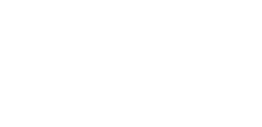 Lactostop