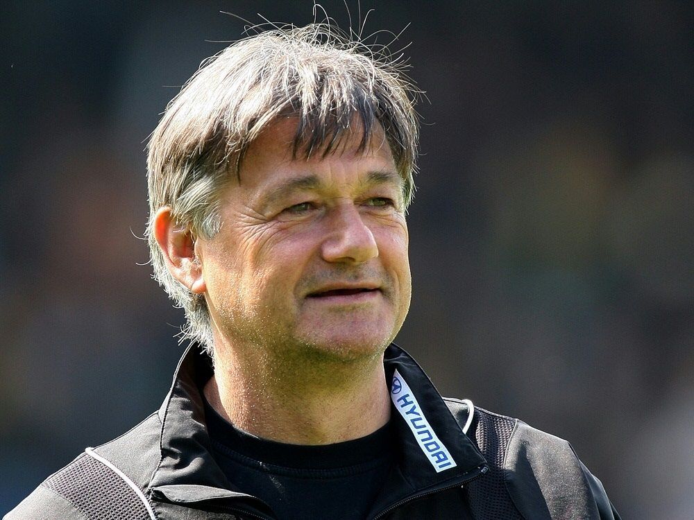 Darmstadt Berndroth nimmt VerräterVorwurf zurück