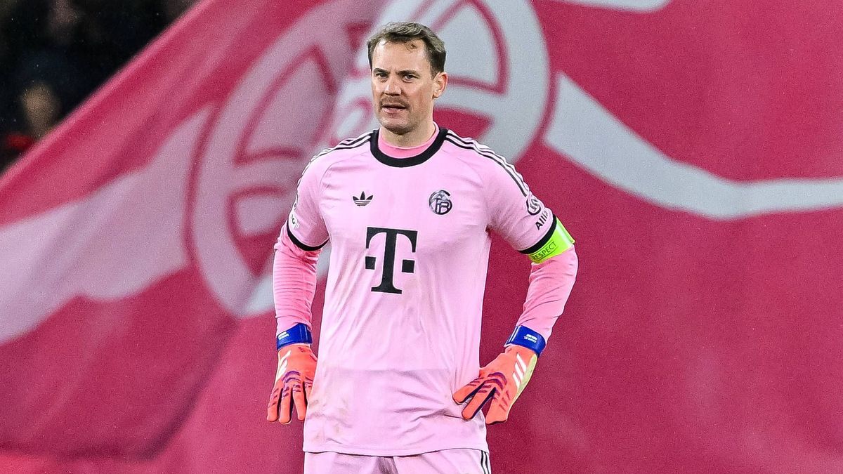 imago images 1069621576