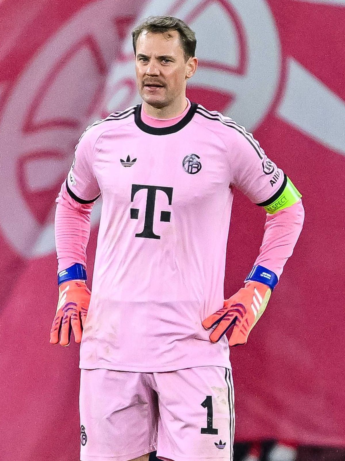 imago images 1069621576