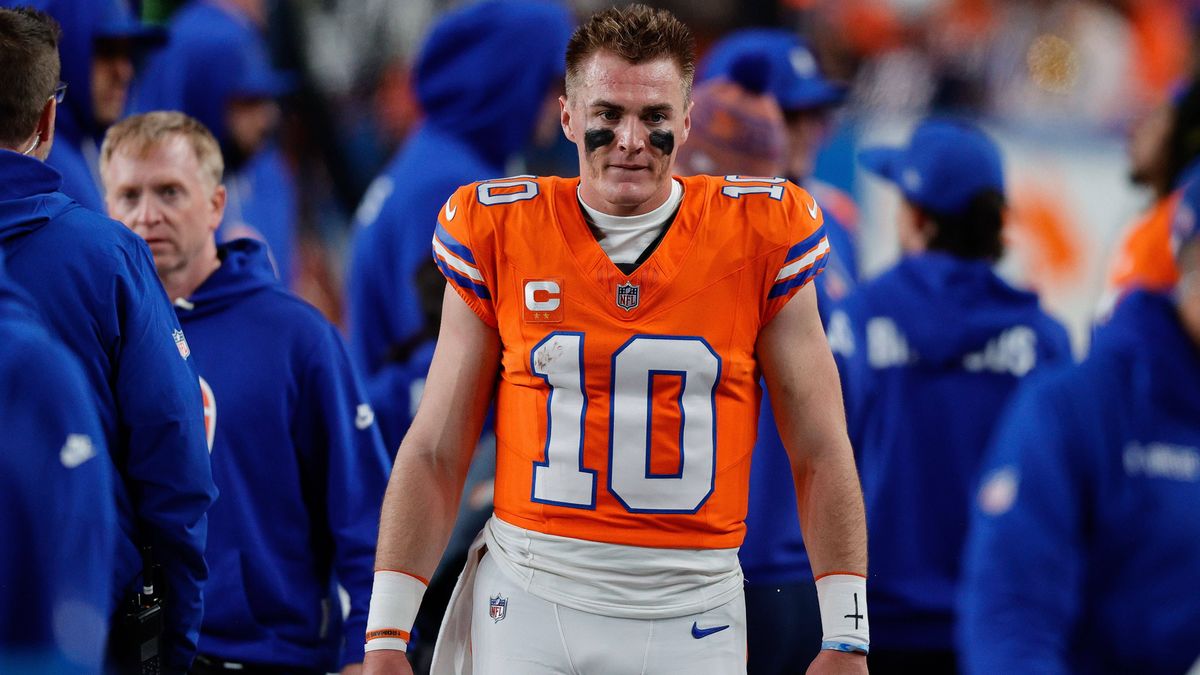 imago images 1068911579