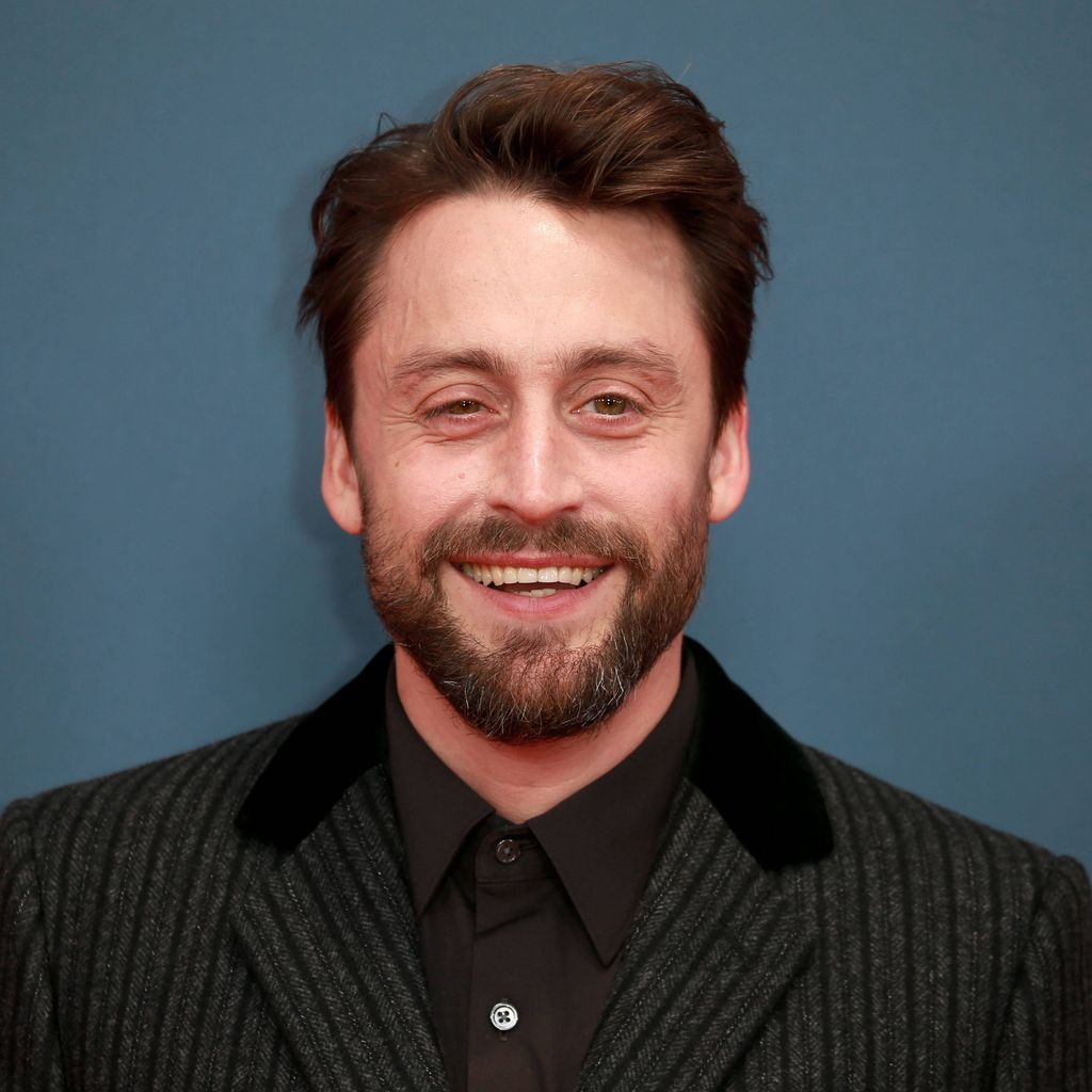 Gewusst? Kieran Culkin ist der Bruder dieses Hollywood-Stars