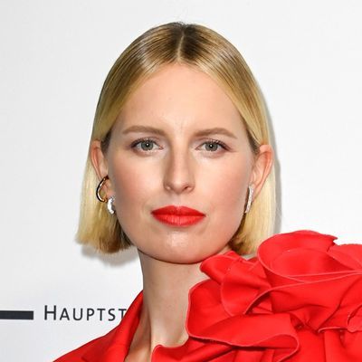 Profile image - Karolína Kurková