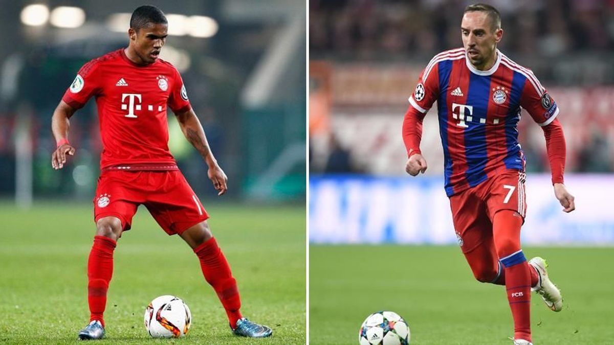 Ribery-Costa,940