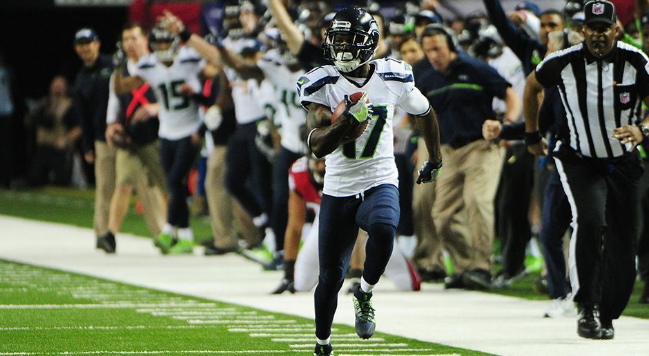 
                <strong>Devin Hester (Free Agent)</strong><br>
                Devin Hester könnte für die New England Patriots nicht nur auf der Wide-Receiver-Position von Nutzen sein. Der schnelle 34-Jährige wäre wohl auch als Punt- und Kick-Returner eine Bereicherung für den Super-Bowl-Champion. Schließlich wird Edelman auch als Returner von Head Coach Bill Belichick eingesetzt. Hester betonte im vergangenen Jahr zwar, dass er eventuell seine Karriere beenden möchte, doch das richtige Angebot aus New England und die Chance auf einen Super Bowl dürften den vierfachen Pro Bowler wohl umstimmen können.
              