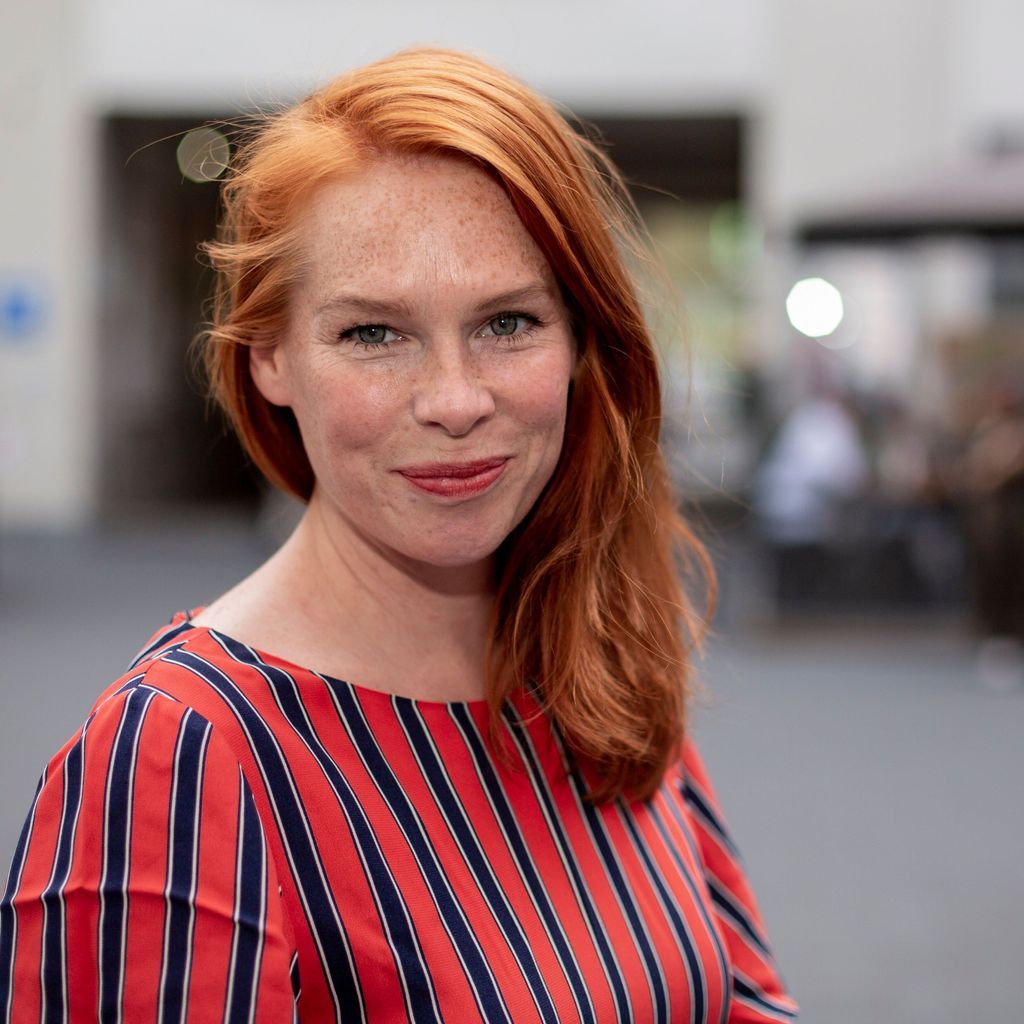 Heimliches Comeback: Dieser "Nord bei Nordwest"-Star ist zurück bei der ARD