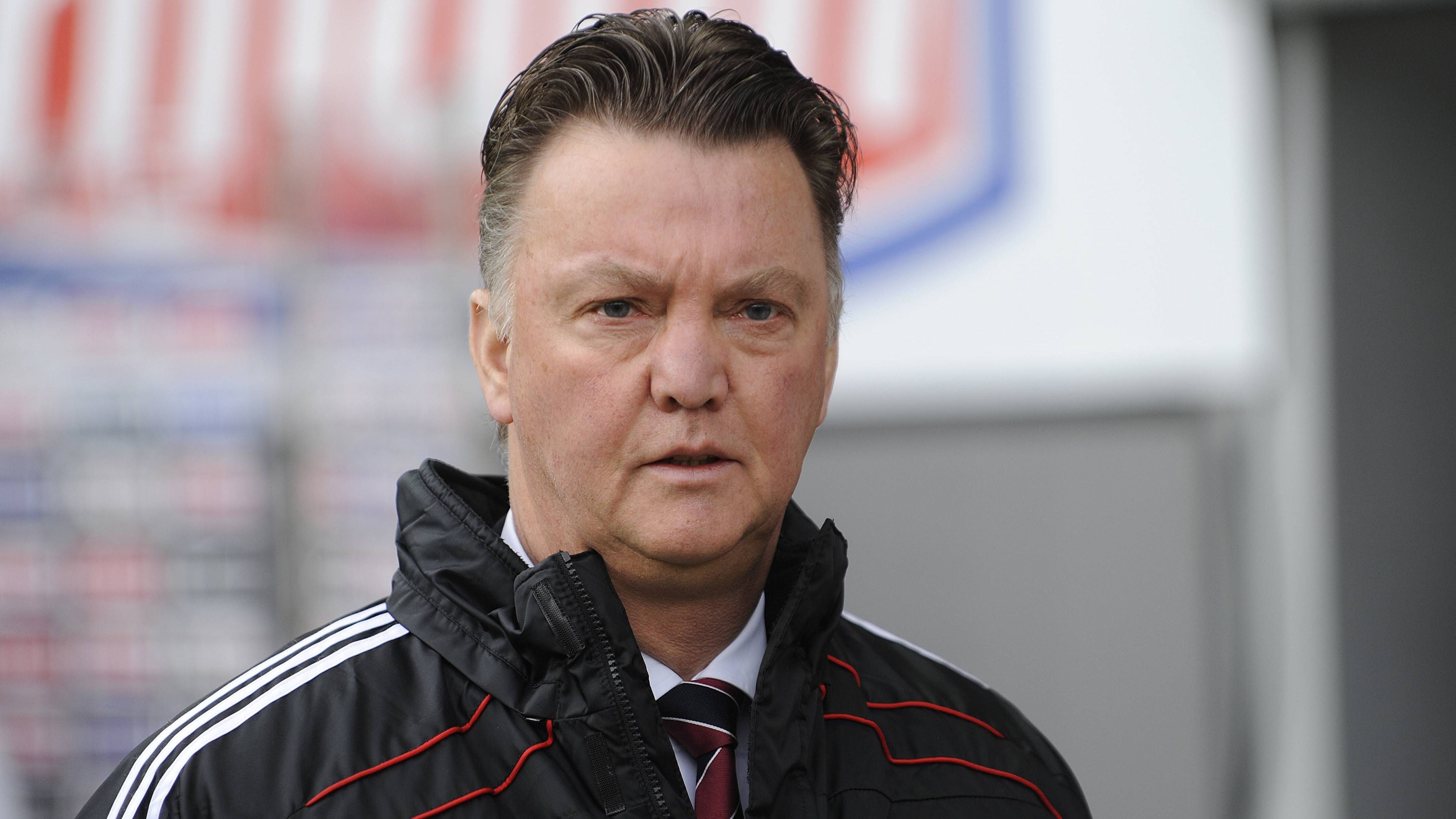 <strong>Louis van Gaal (Bayern München)</strong><br>In seiner ersten Saison bei Bayern München holte Louis van Gaal direkt das Double. In der Folgesaison 2011/12 stand dann hingegen bereits die Trennung fest.