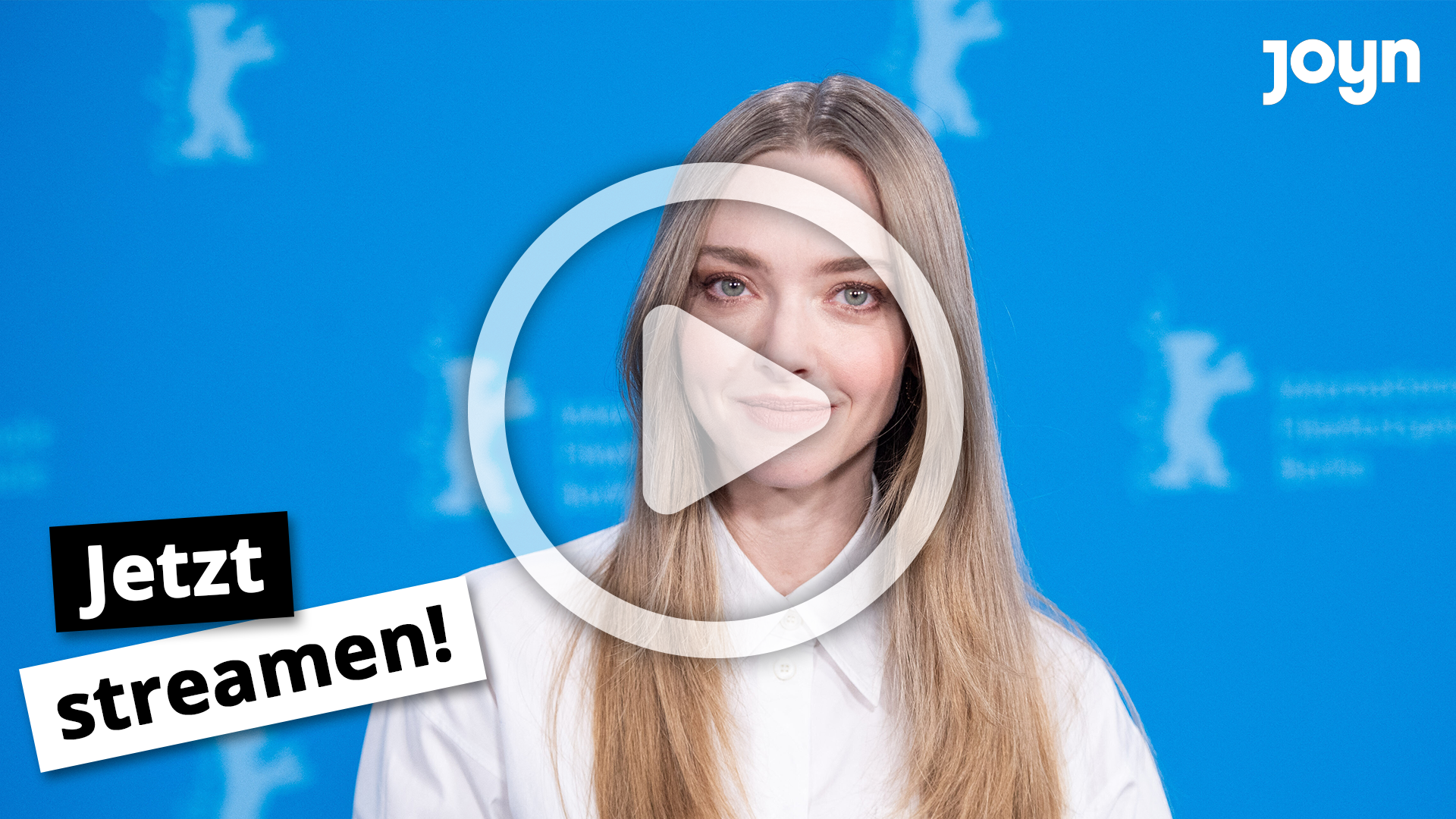 Streame "Väter &amp; Töchter - ein ganzes Leben" bei Joyn PLUS+