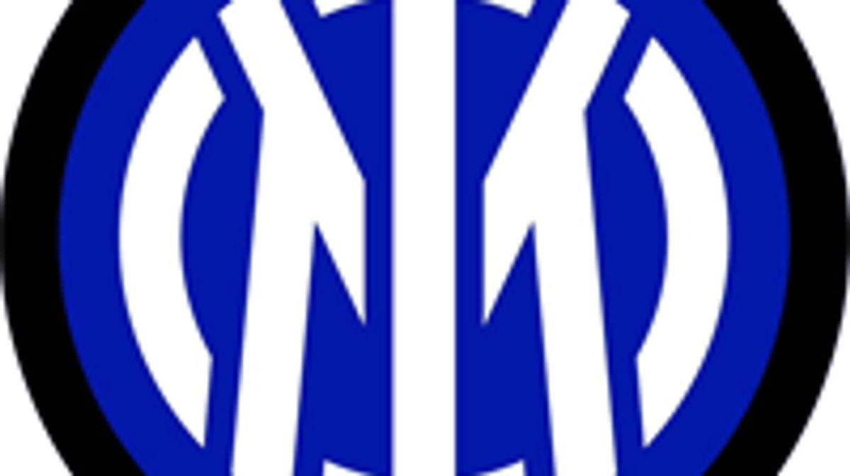 Inter Mailand