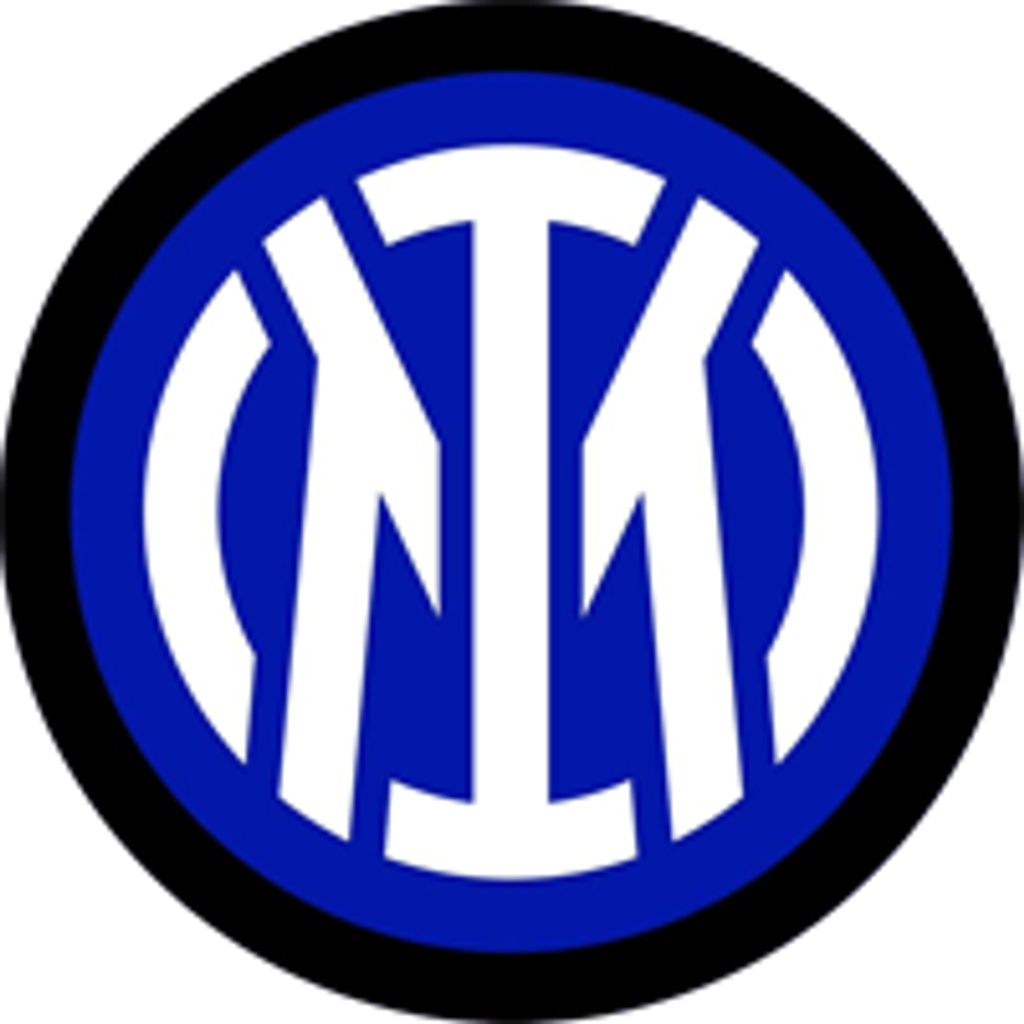 Inter Mailand
