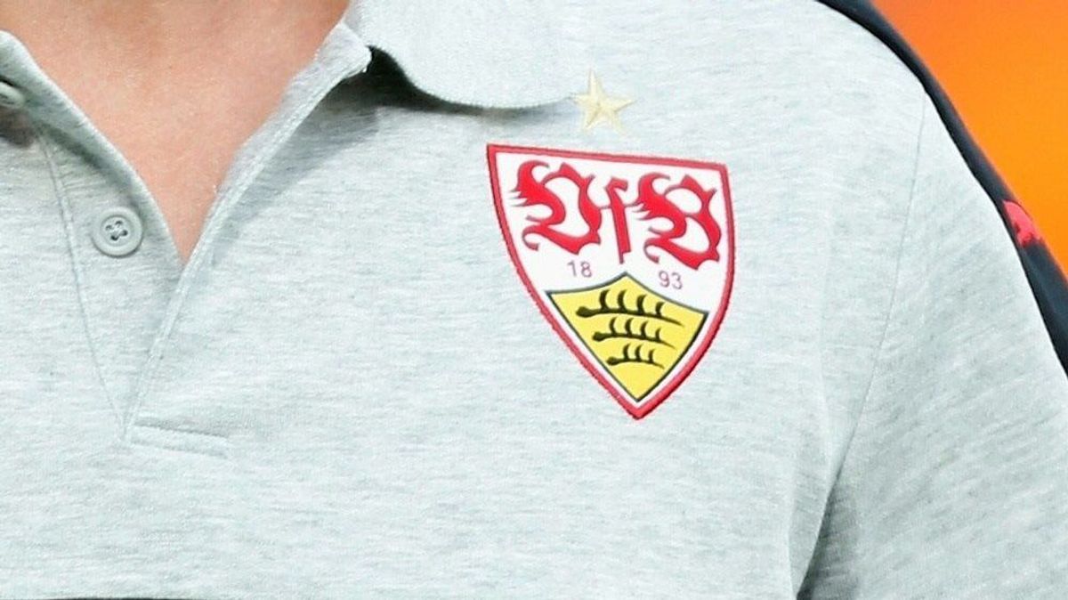 Der VfB Stuttgart sperrt drei Jugendspieler